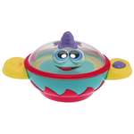 Игрушка Chicco