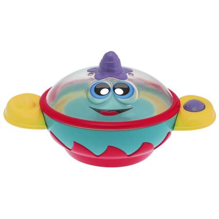 Игрушка Chicco