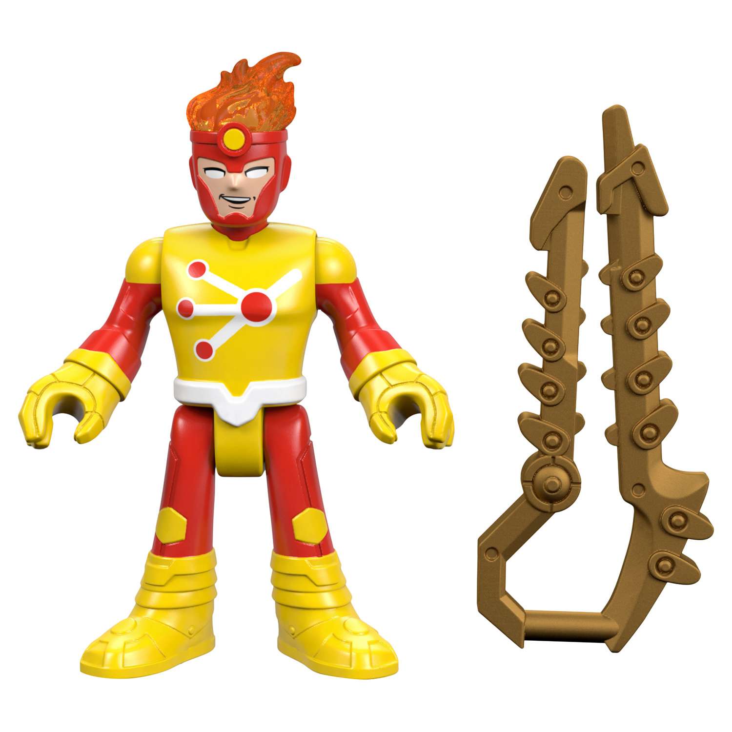 Фигурка IMAGINEXT в ассортименте - фото 19