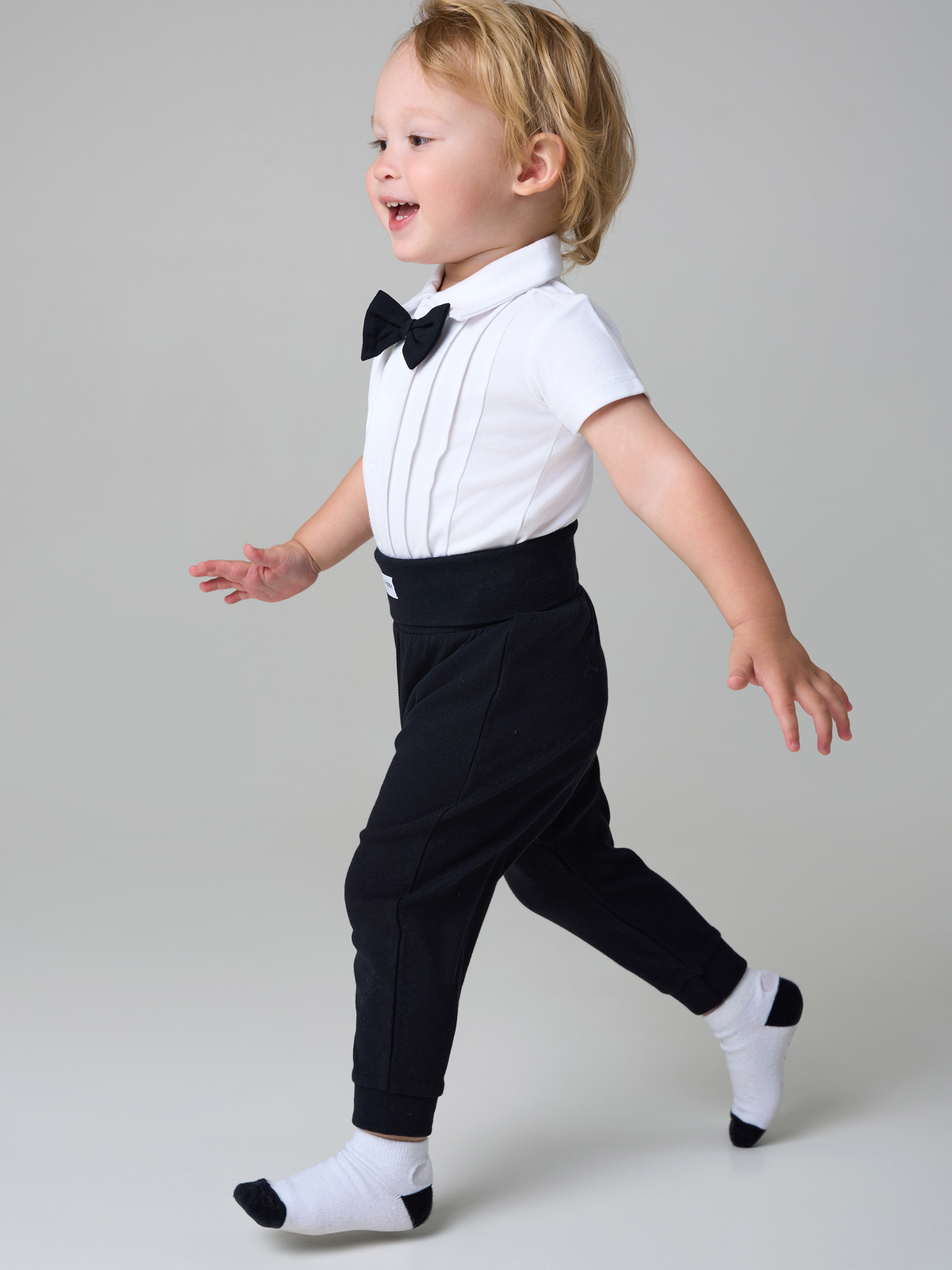 Комплект PlayToday 12514029 - фото 2