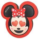 Значок Disney