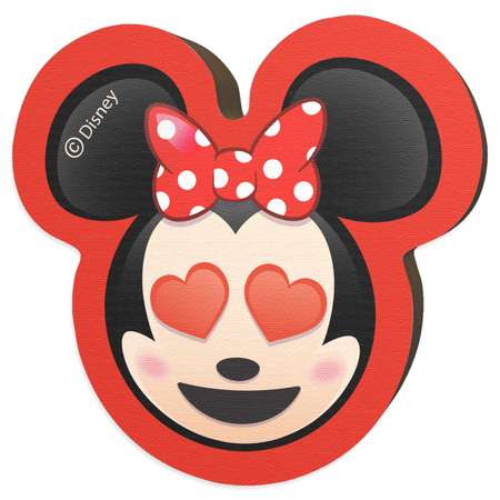 Значок Disney