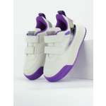 Кроссовки CASTLELADY