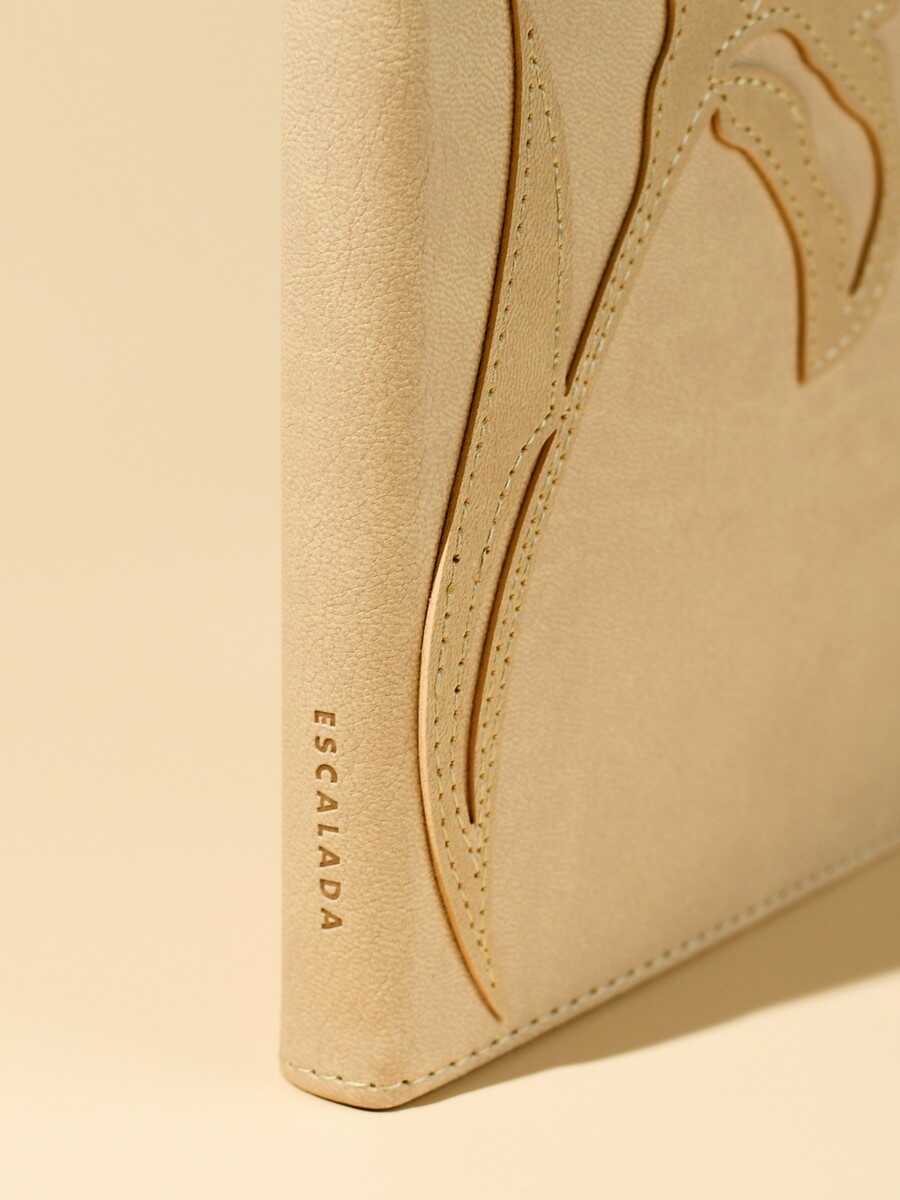 Ежедневник Феникс + ESCALADA 160 лист. - фото 5