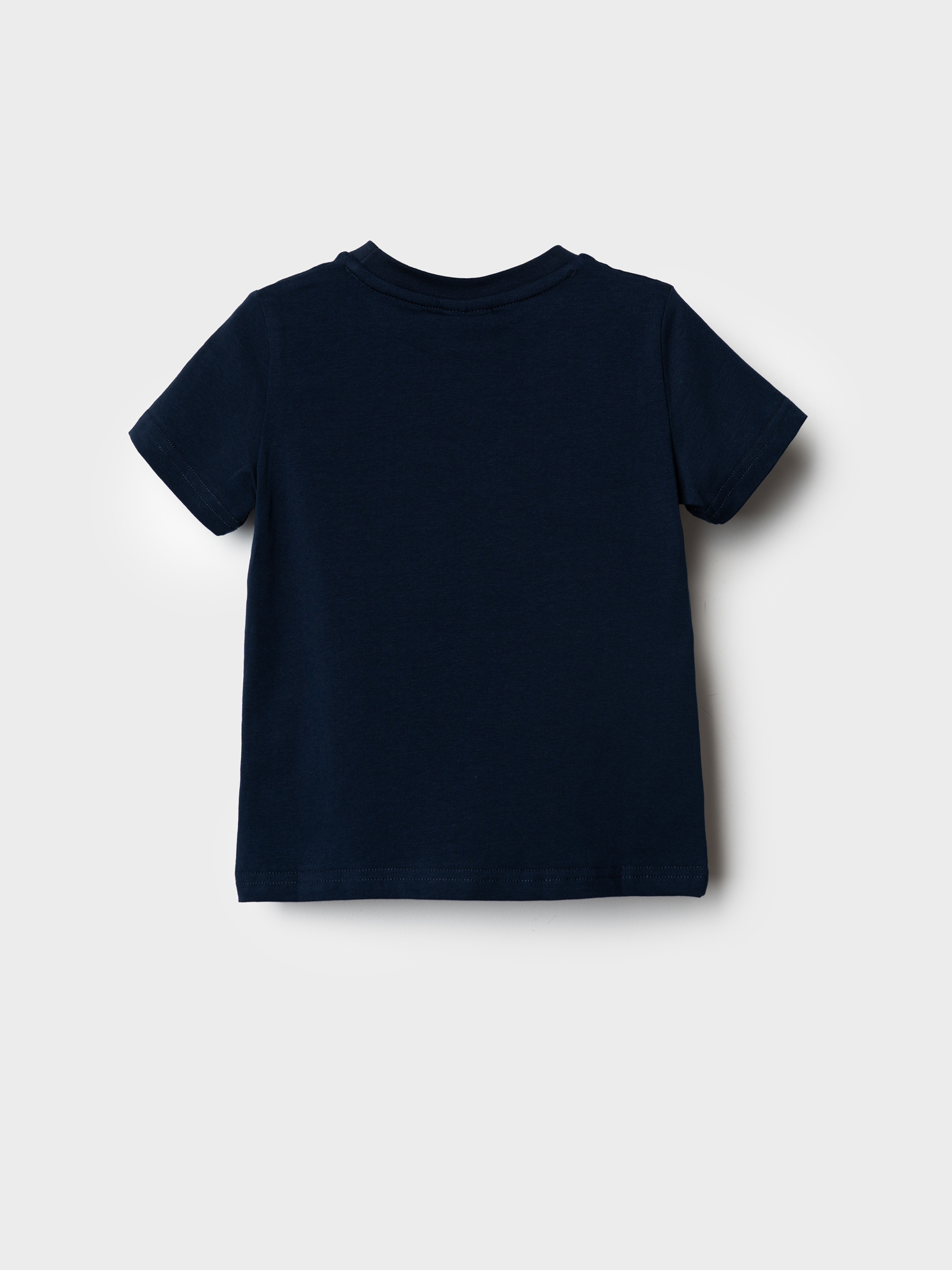 Футболка PlayToday 12612135 - фото 6