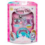 Набор для творчества Twisty Petz