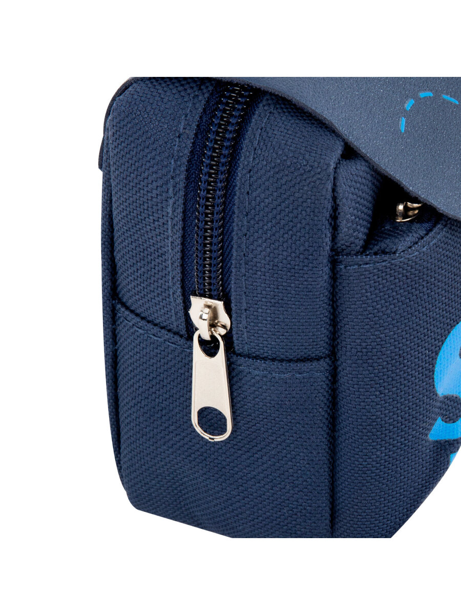 Пенал Юнландия - фото 10