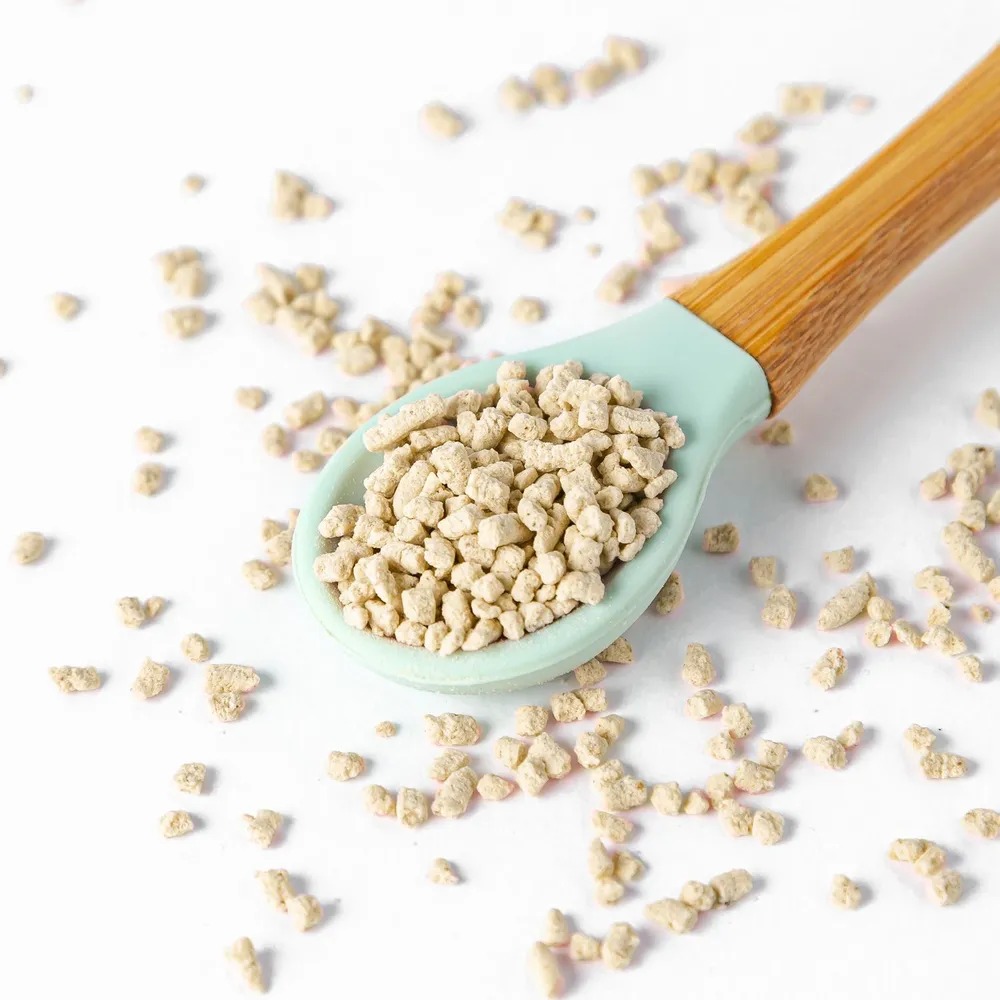 Чай Hipp Спокойной ночи 200г с 4 месяцев - фото 5