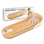 Настольная игра Madliani