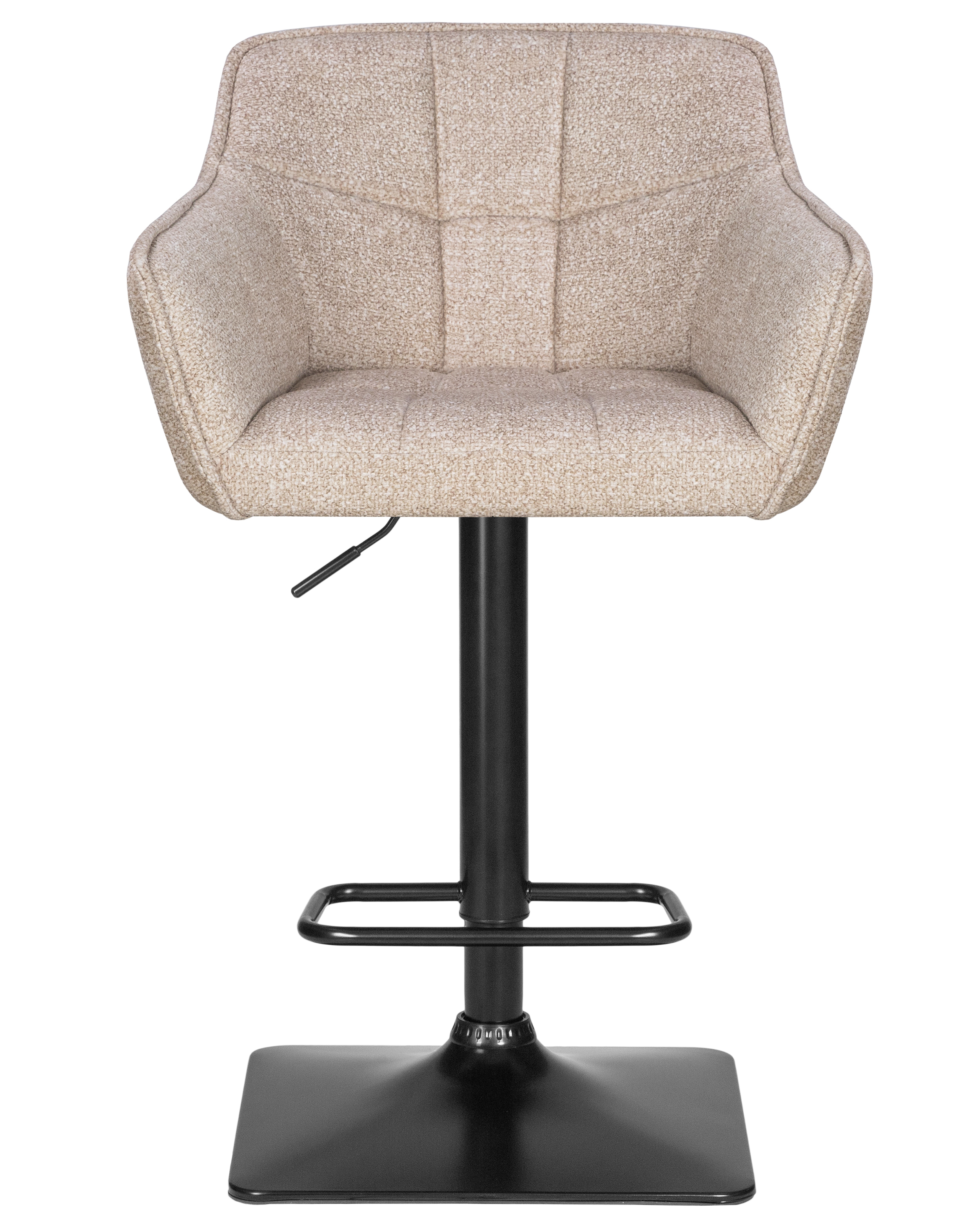 Стул DOBRIN RALF - фото 6