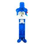 Часы-трансформер DADE toys наручные Синий YS0326923