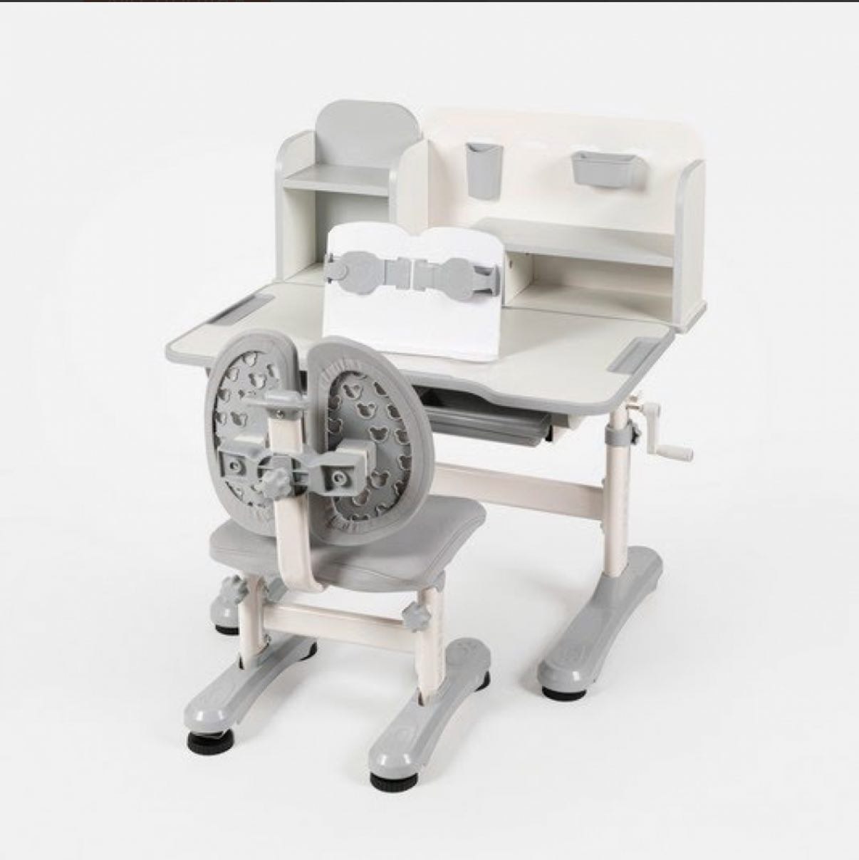 Комплект мебели LOTT BARCELONA - фото 2