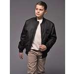 Бомбер Аврора