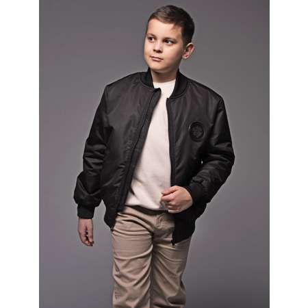 Бомбер Аврора