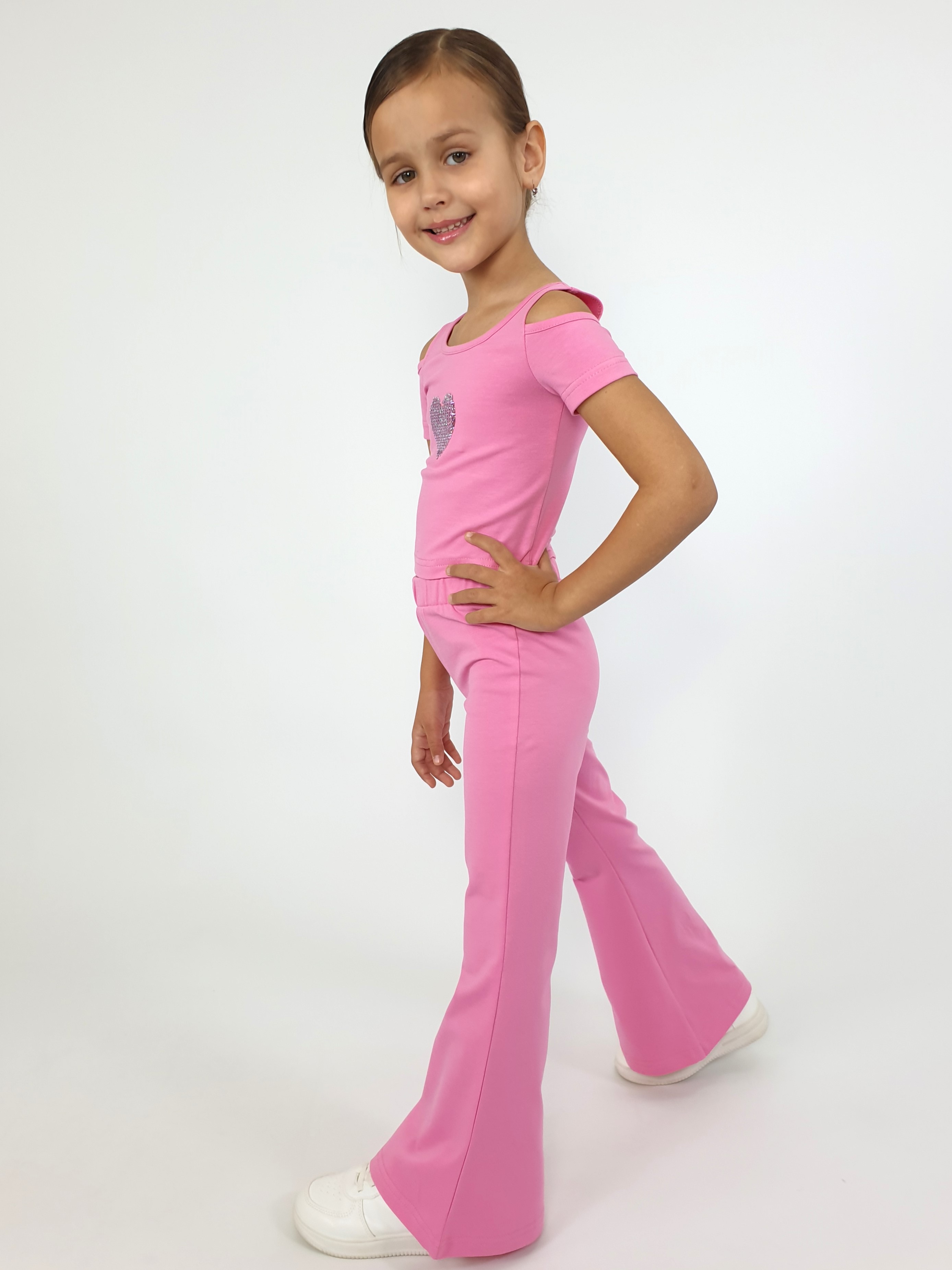 Комплект Luneva 02-165-1. - фото 14