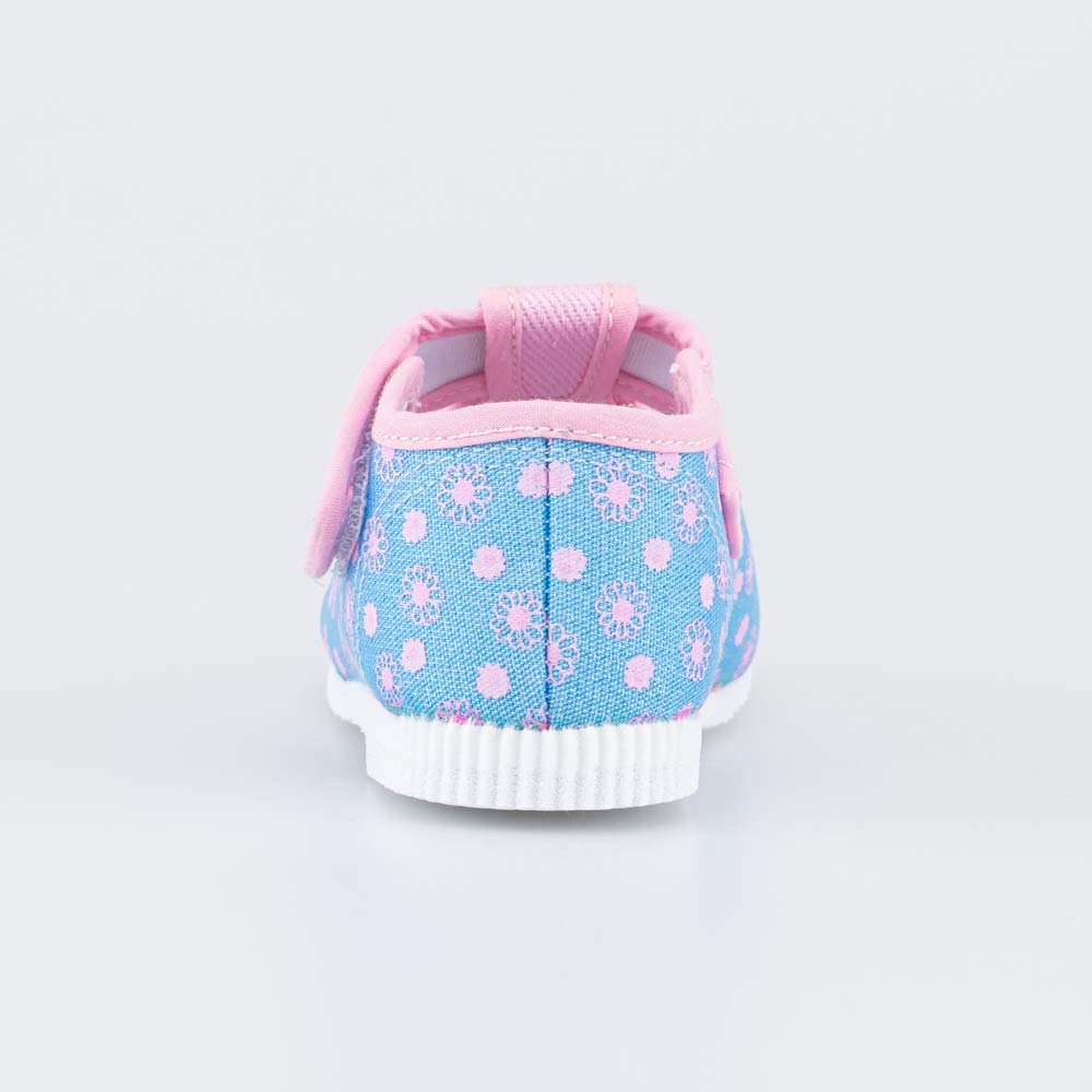 Сандалии ТОП-ТОП 71035/14102-2 - фото 4