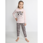 Пижама LELO kids