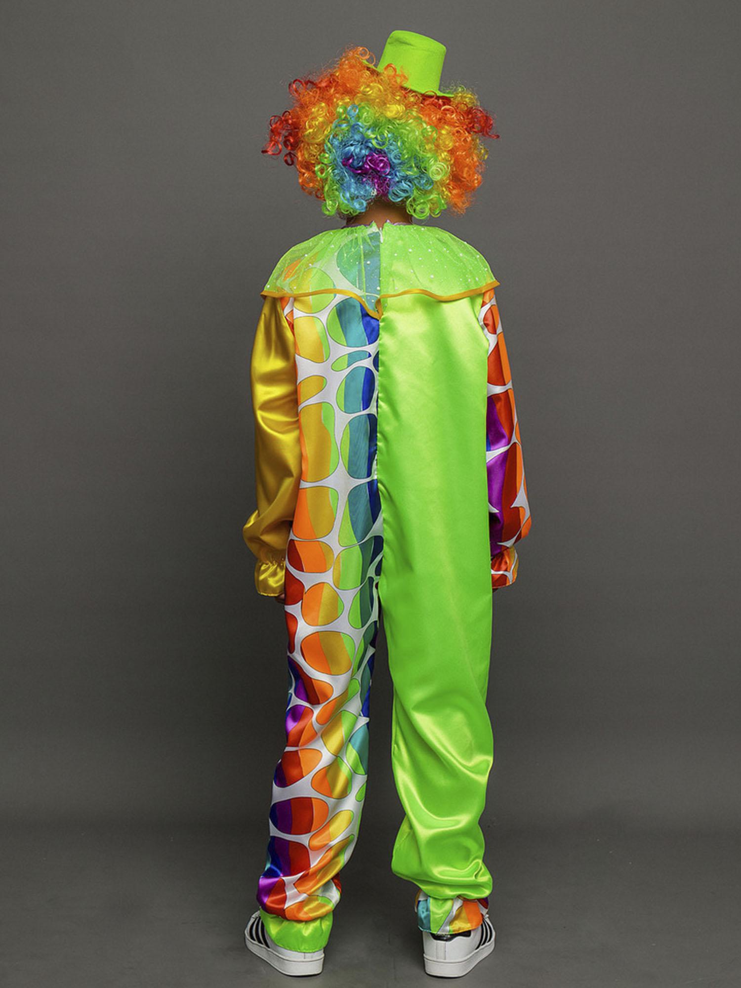 Костюм пуговка 2014 к-19 - фото 4