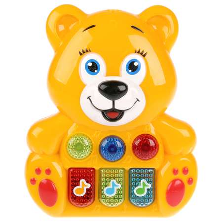 Игрушка УМка