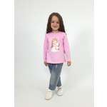 Лонгслив Luneva