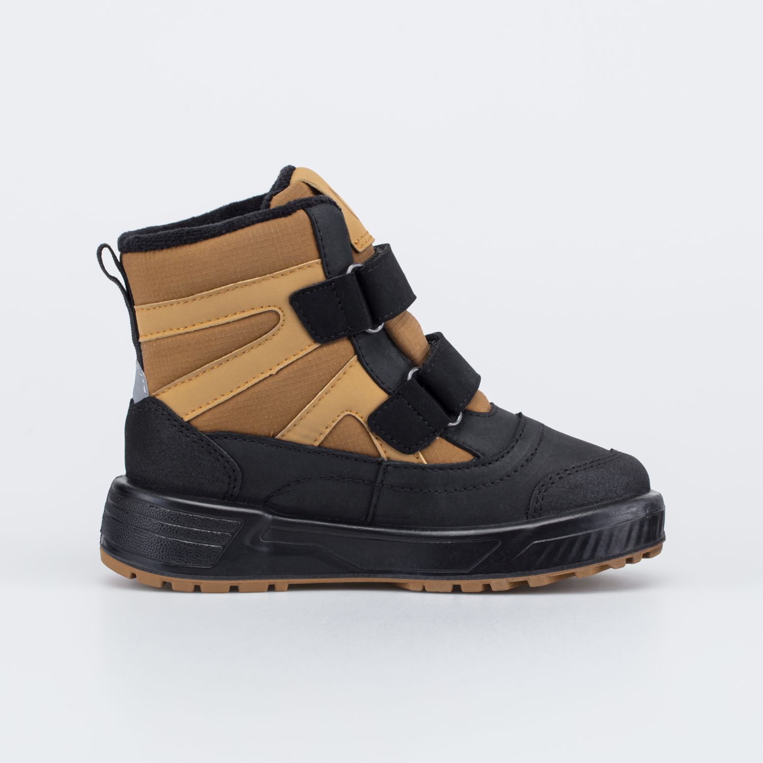 Ботинки Котофей 454715-42 - фото 2