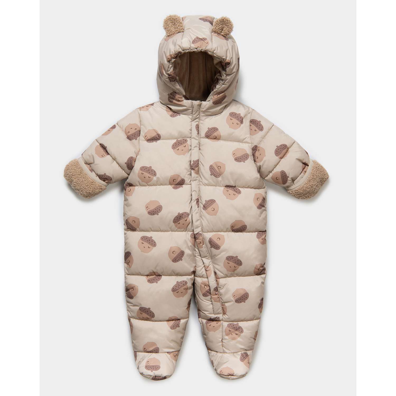 Комбинезон Baby Gо W24BG2-PM02ib-L2 - фото 1