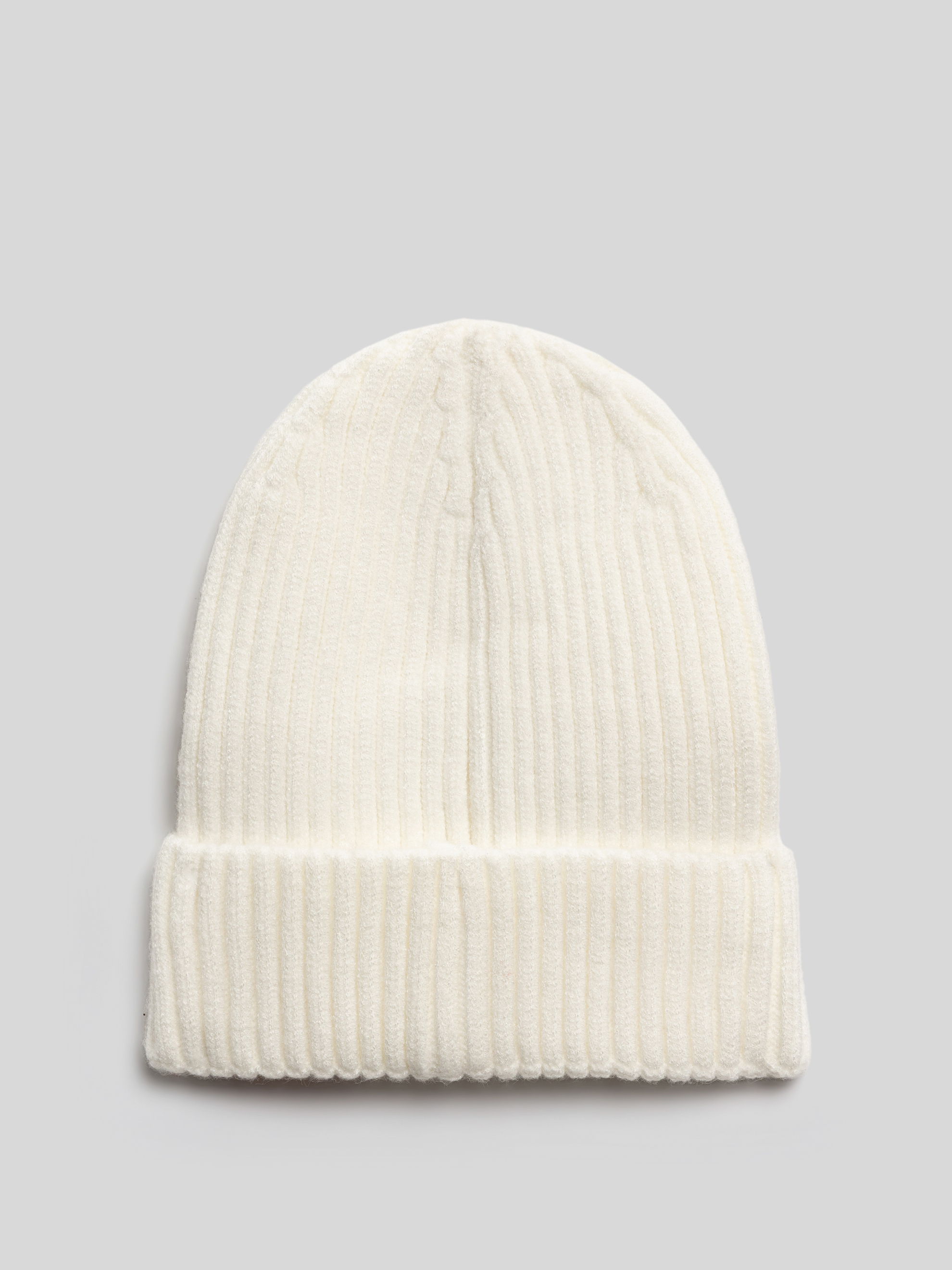 Шапка Acoola 20136400248_0089772 - фото 4