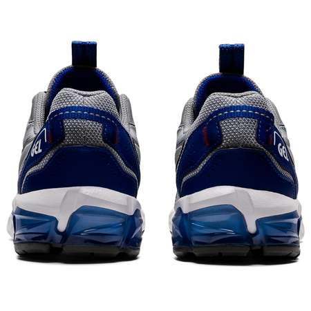 Кроссовки ASICS