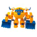 Фигурка Super Wings