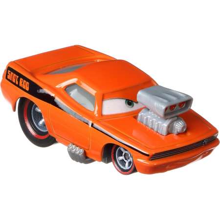 Автомобиль Cars