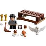 Конструктор LEGO Harry Potter 30420 27 дет.