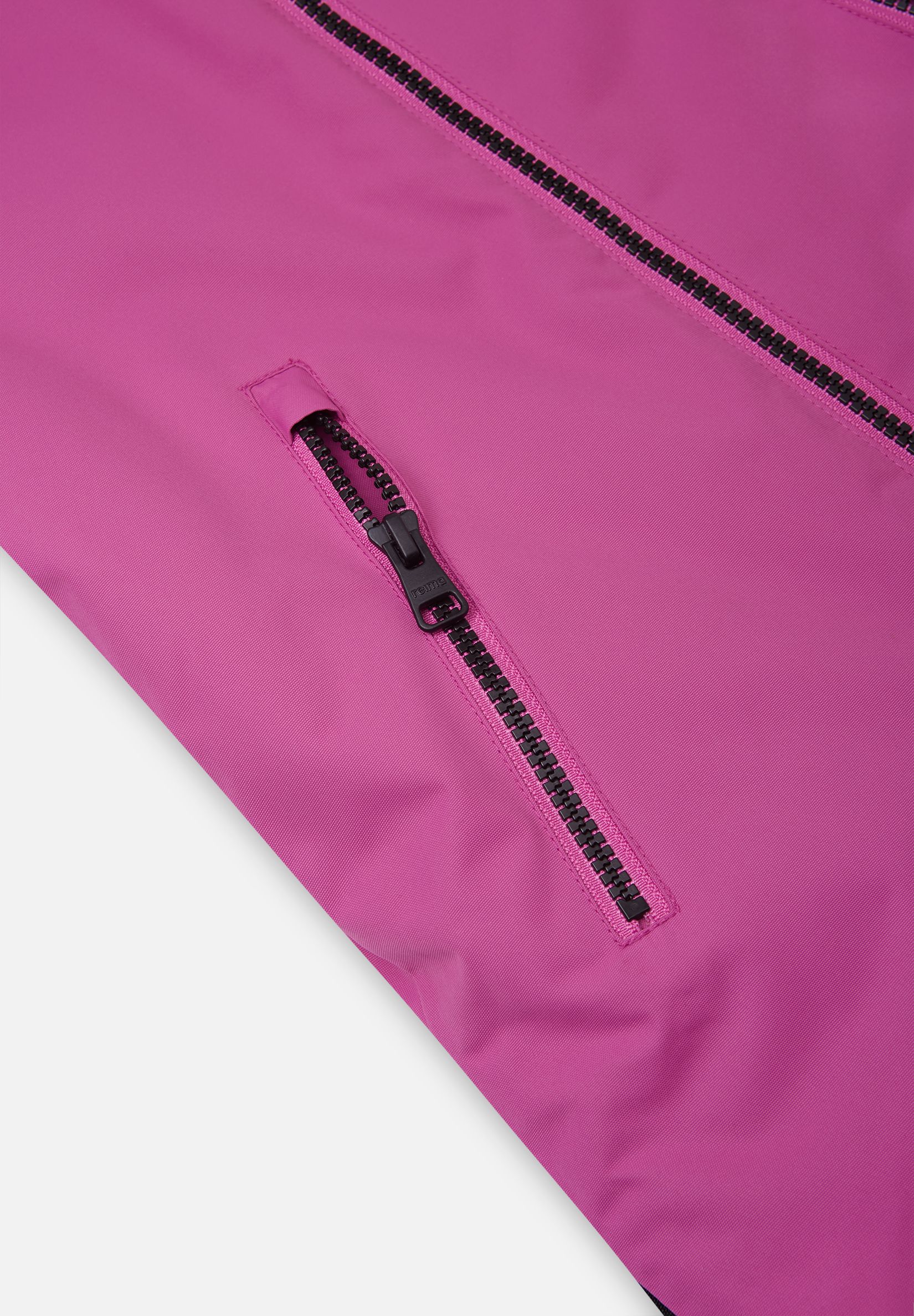 Комбинезон Reima 5100131A-4810 - фото 8