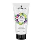 Крем GREENNOVA Регенерирующий 170 мл
