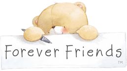 Forever Friends