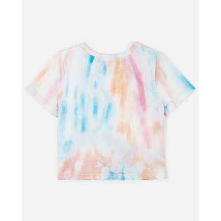 Футболка Futurino Fashion