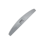 Пилочка Runail Professional