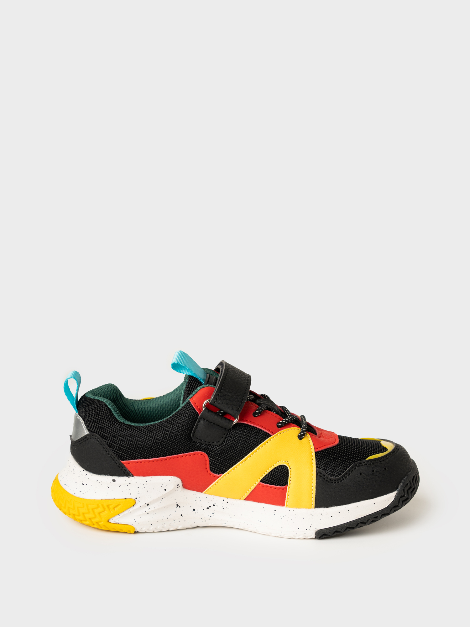 Кроссовки PlayToday 12411507 - фото 10