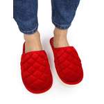 Тапочки SMILE of MILADY