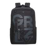 Рюкзак Grizzly для мальчика