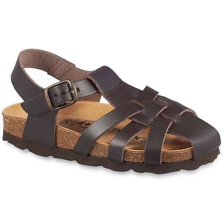 Сандалии ORTMANN kids
