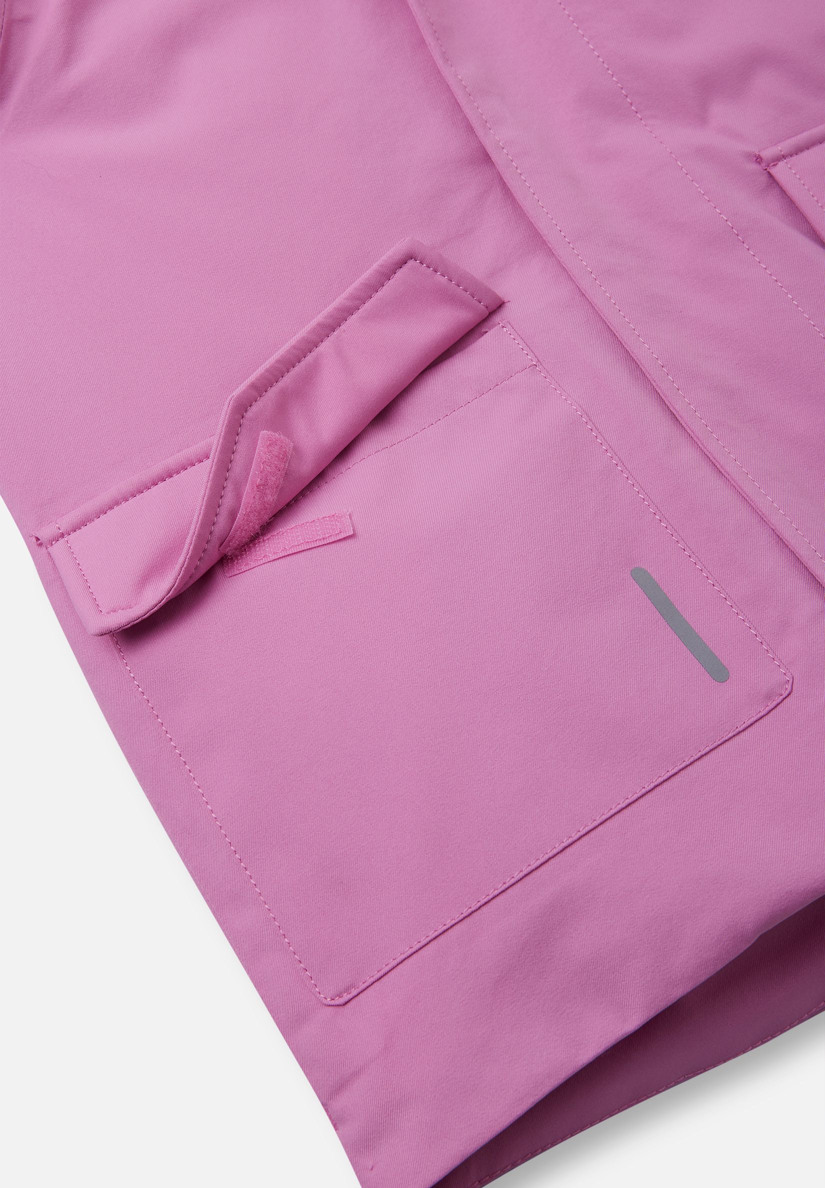 Куртка Reima 5100037A-4700 - фото 9