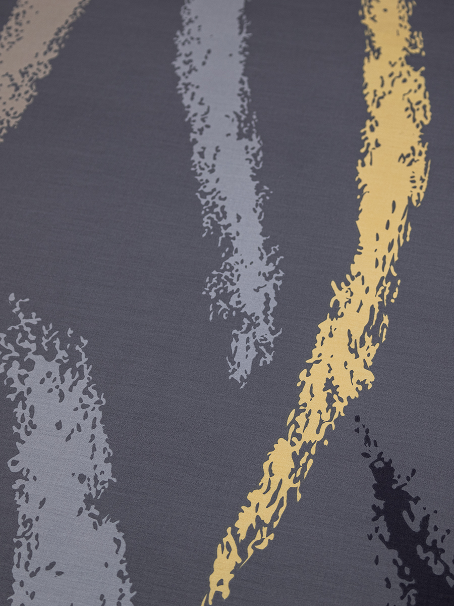 Комплект постельного белья для SNOFF Прето полутораспальный 4 предм. - фото 7