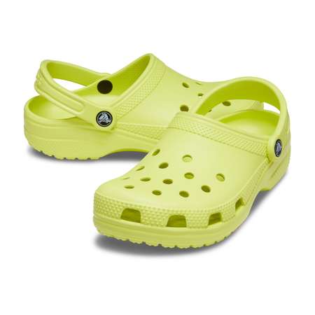 Сабо CROCS