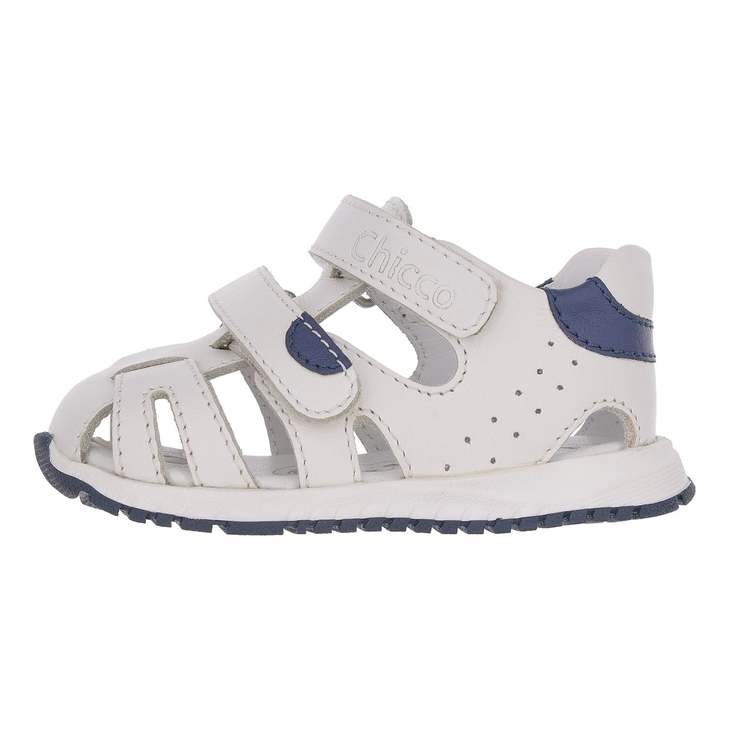 Сандалии Chicco 01122091000300 - фото 4