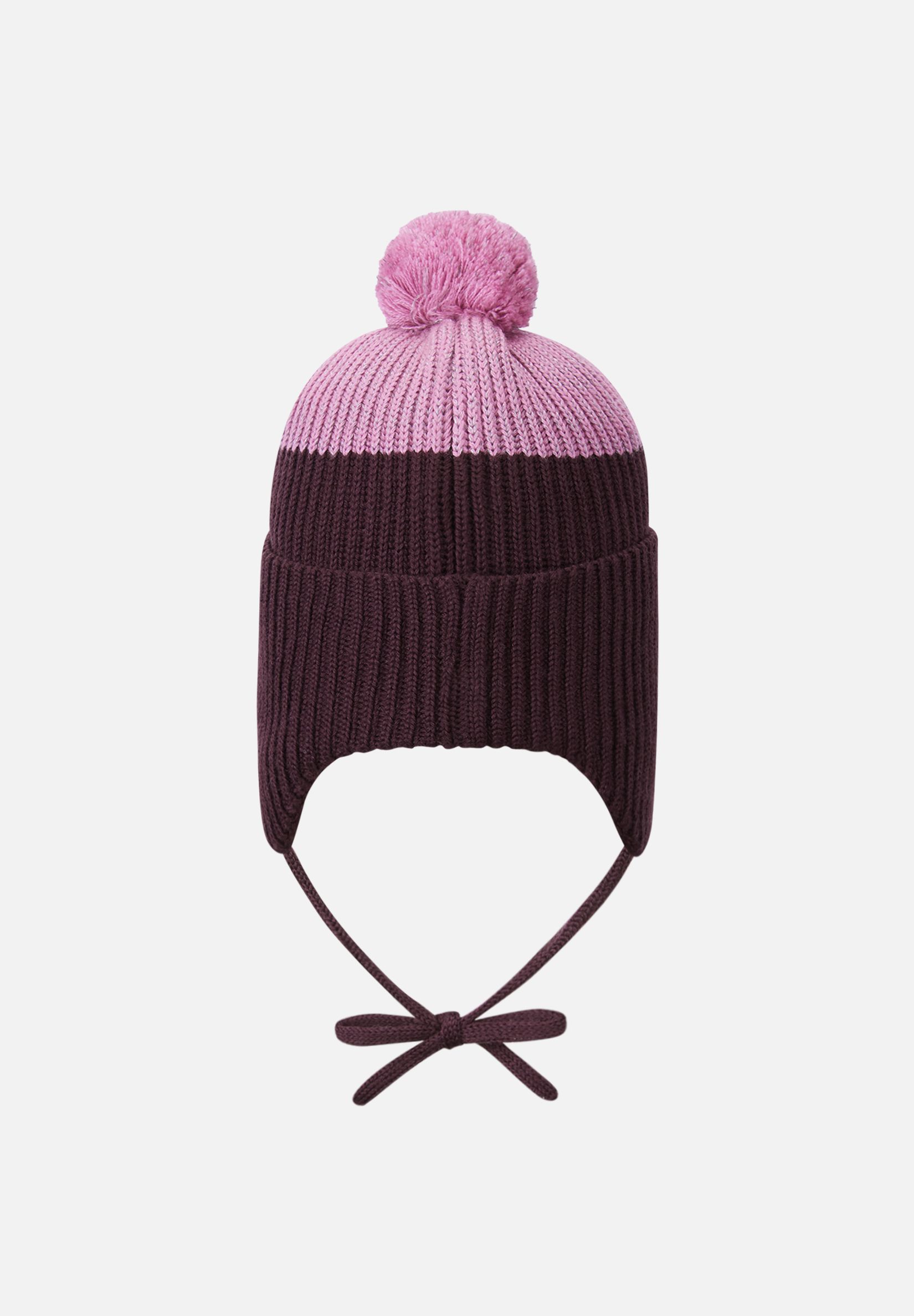 Шапка Reima 5300084A-4961 - фото 3