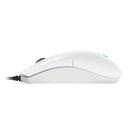Мышь проводная DAREU LM103