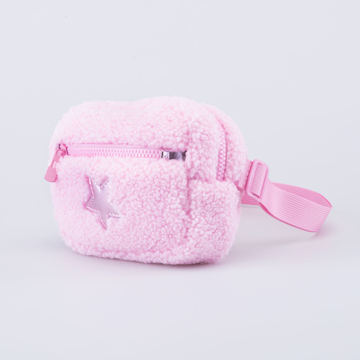 Котофей - фото 2