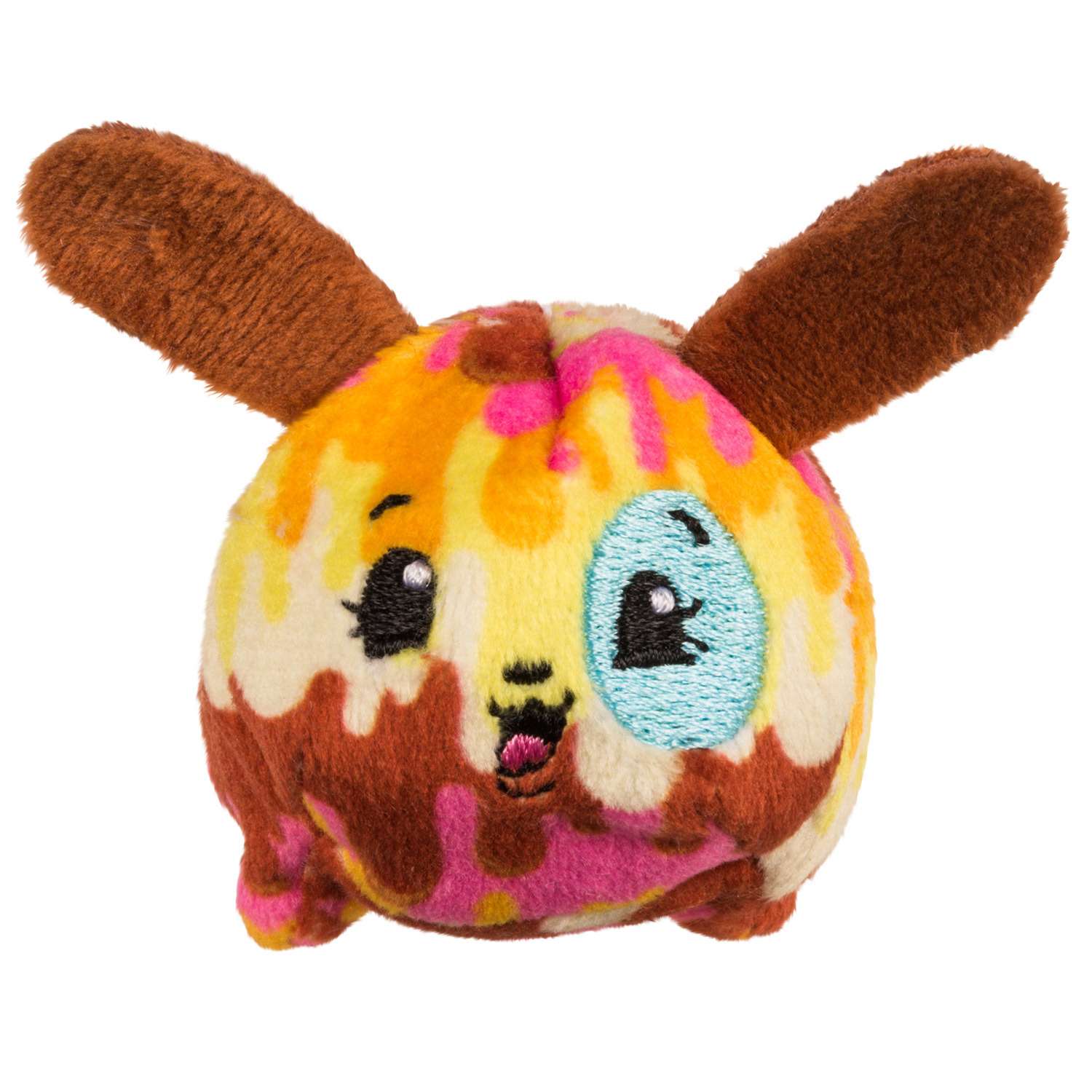 Игровой набор Pikmi Pops - фото 16