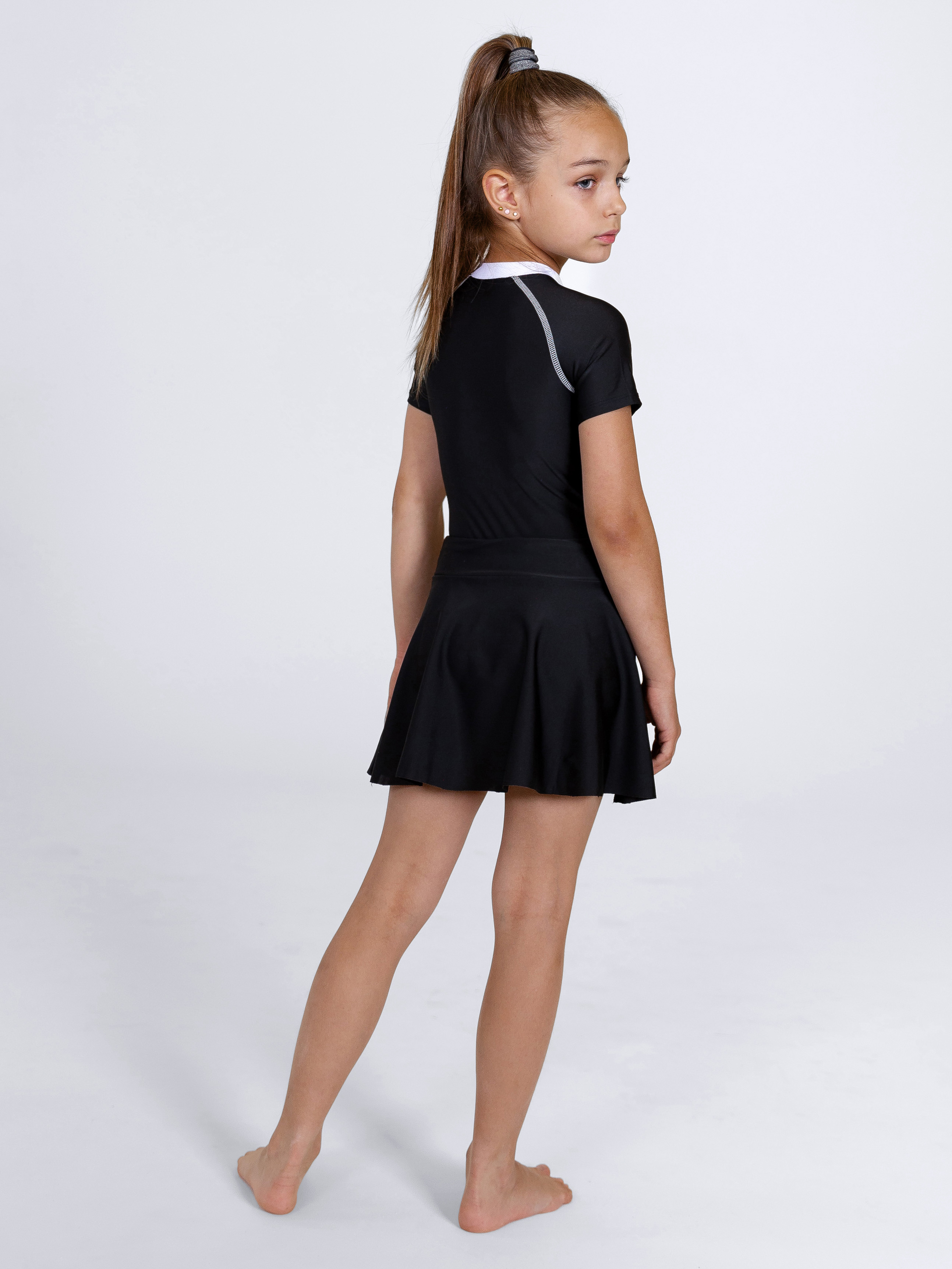 Купальник TimmyLand 526637885 - фото 12