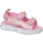 Сандалии TikkaGo